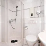 Panorama Whg 51 