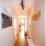 Panorama Whg 51 