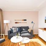 Panorama Whg 51 