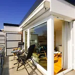 Panorama Whg 51 