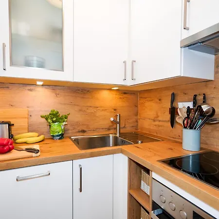 Panorama Whg 51 Dünengras Grömitz